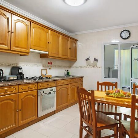 Madeira Funchal Gardens Apartment Exterior photo