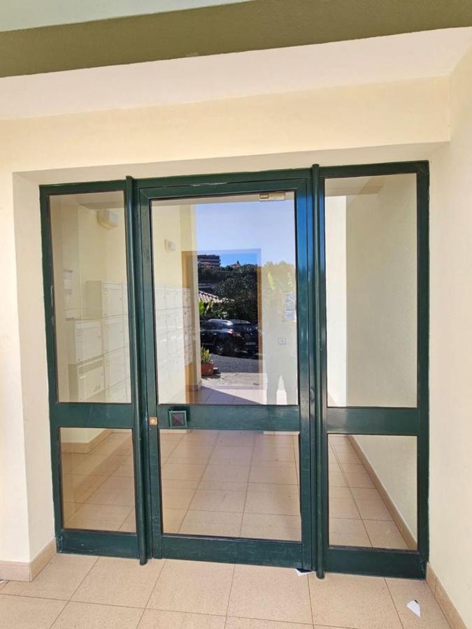 Madeira Funchal Gardens Apartment Exterior photo