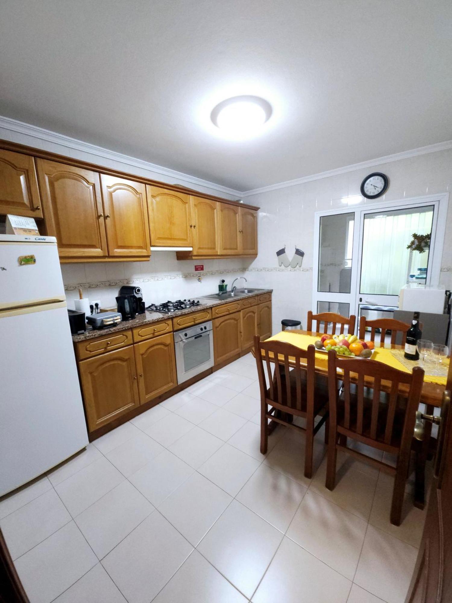 Madeira Funchal Gardens Apartment Exterior photo