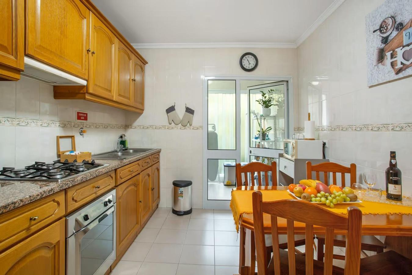 Madeira Funchal Gardens Apartment Exterior photo