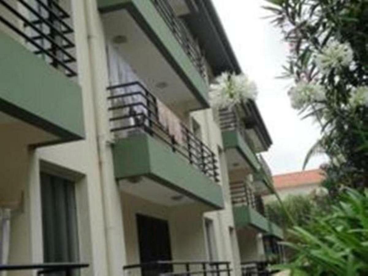 Madeira Funchal Gardens Apartment Exterior photo